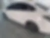 فونیکس، آریزو 6 پرو