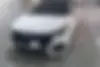 فونیکس  آریزو 6 پرو