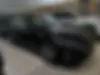 نیسان  سیلفی e-POWER