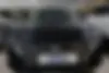 نیسان، سیلفی e-POWER