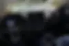 نیسان  سیلفی e-POWER