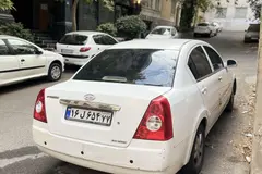 ام وی ام، 530