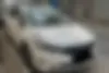 کیا، سراتو