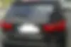 هایما،  S7