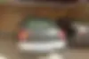 رنو، مگان (مونتاژ)