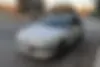 پژو، پارس