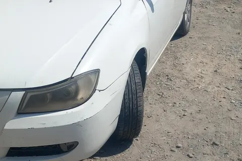 لیفان، 620