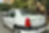رنو، تندر 90