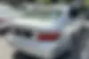 لکسوس  LS