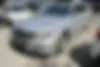لکسوس  LS