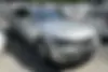لکسوس  LS