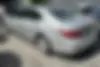 لکسوس  LS