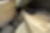 لکسوس  LS