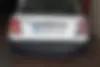 پراید  141