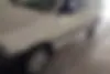 پراید  141