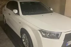 دنا، پلاس EF7