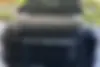 کی ام سی، T9