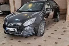 جک، جی 4