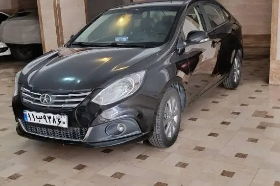 جک  جی 4