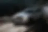لاماری،  اکو