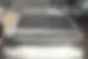 لاماری، اکو