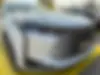 لاماری،  اکو