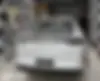 لاماری،  اکو