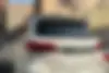 نیسان  ترا