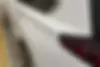 اکستریم،  VX (QX)