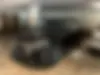 آئودی  Q5 e-tron