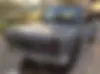 زامیاد  اکستند EX