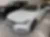 ب ام و،  سری 7