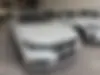 ب ام و، سری 7