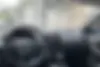برلیانس،  H330