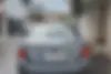 برلیانس،  H330