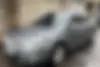 برلیانس،  H330