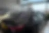 بنز  کلاس S