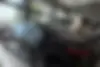 بنز  کلاس S