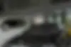 بنز  کلاس S