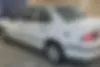 سمند، LX