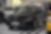 نیسان، آلتیما