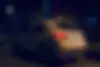 کوییک  GX