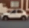 کوییک  GX