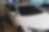 کیا،  سراتو