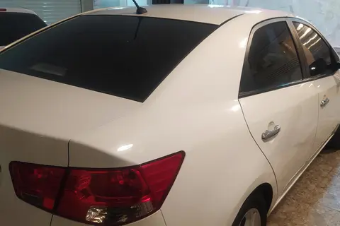 کیا، سراتو