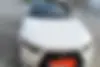 دنا، پلاس EF7