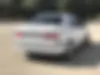 سمند  LX