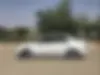سمند  LX
