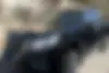نیسان  ناوارا