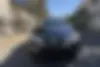 نیسان، ناوارا